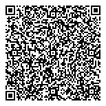 QR код "Деньги мигом"