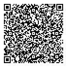 QR код "Банкиръ"