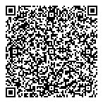 QR код "Касса №1"