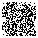 QR код "Удобные деньги"