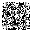 QR код "Банкиръ"