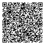 QR код "Касса №1"