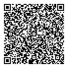 QR код "Банкиръ"