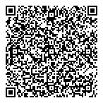 QR код "Касса №1"