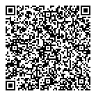 QR код "Банкиръ"