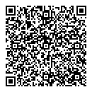 QR код "Банкиръ"