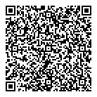 QR код "Банкиръ"