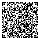 QR код "Банкиръ"