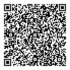 QR код "Банкиръ"