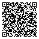 QR код "Банкиръ"