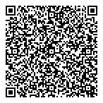 QR код "ЭкспрессКредитСервис"