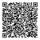 QR код "Дисконт финанс"