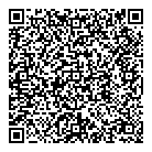 QR код "Авто-Вектор"