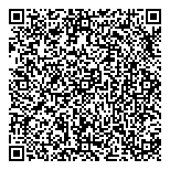 QR код "Юг Башкортостана"