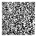 QR код "Ipsos"