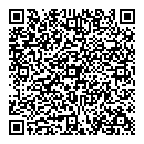 QR код "Банкомат"