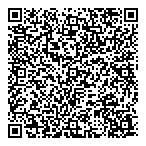 QR код "EMG"