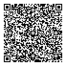 QR код "Romir"