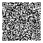 QR код "Tiburon Research"
