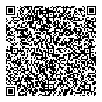 QR код "СКС Гараж"