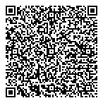 QR код "ITM"