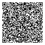 QR код "Астон Консалтинг"