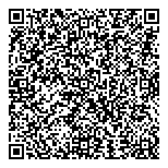 QR код "Фабрика Маркетинга"