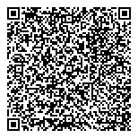 QR код "Paper Planes"