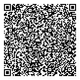 QR код "Банкомат, Хоум Кредит энд Финанс Банк"
