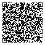 QR код "Synovate Comcon"