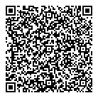 QR код "Банкомат"