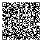 QR код "Проэкшн"