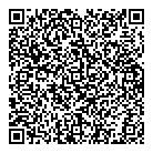 QR код "Fort-Ross Ltd"