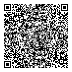 QR код "Медиалогия"