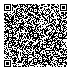 QR код "Банкомат, Росгосстрах Банк"