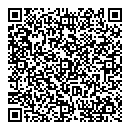 QR код "Банкомат"