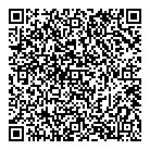 QR код "Банкомат"