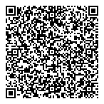 QR код "Win2Win Communications"