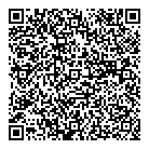 QR код "Банкомат"