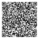 QR код "The Choice"
