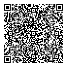 QR код "Банкомат"