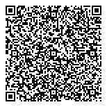 QR код "Digital Boutique"