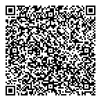 QR код "ВЦИОМ"