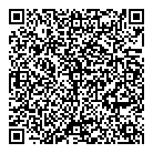 QR код "Банкомат"