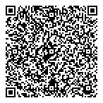 QR код "ТеММа"