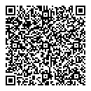 QR код "Банкомат"