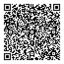 QR код "Банкомат"