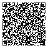 QR код "IQ"