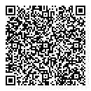 QR код "Банкомат"