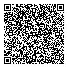 QR код "Банкомат"